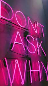 Bidding on storage auctions, specially the ones big enough to be part of tv games, is a very good way to make money. Neon Pink And Aesthetic Image Sfondi Fighissimi Per Iphone 720x1280 Wallpaper Teahub Io