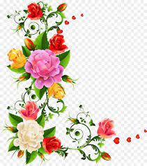 Qui trovi opinioni relative a cornice fiori png e puoi scoprire cosa si pensa di cornice fiori png. Blumen Royalty Free Zeichnung Clip Art Vektor Png Herunterladen 1000 1133 Kostenlos Transparent Anlage Png Herunterladen