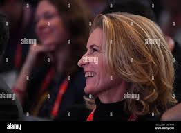 Maria esther hi-res stock photography and images