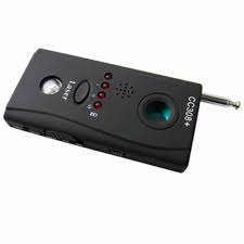 .sensitivity to detect reduced detection range, quickly identify the wavesat source.detection mode: Cc308 Anti Eavesdropping Device Full Range All Round Wireless Gps Cctv Signal Detectors Ip Lens Gsm Laser Finders Eu Us Charger Eu Us Us Chargerus Eu Aliexpress