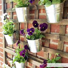 We did not find results for: 24 Ways To Hang Plants On The Wall Andrea S Notebook