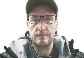 CNS Music & Downloads