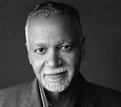 Joe Sample