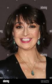 Mabel celebrity hi-res stock photography and images