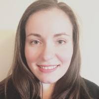 20+ "Tina Moriarty" profiles