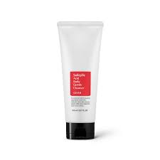 Rangkaian pencuci muka terbaik youth skincare yang terbaik di abad ini. 17 Pencuci Muka Terbaik Di Malaysia 2021 Semua Jenis Kulit