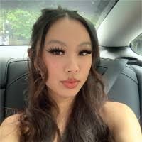 100+ "Natasha Wong" profiles