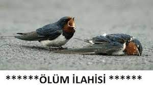 Cehennem beat hüzünlü değilim mp3 indir. Mukemmel Bir Ilahi Hala Olumu Anlamadiysan Dinle Kimler Geldi Gecti Bu Dunyadan Youtube
