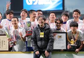 Maybe you would like to learn more about one of these? å±±æ¢¨å­¦é™¢ï½ï½‹åˆ¶ã—ï½– å¤§å£°æ´ã‚'å­¦æ ¡ã‹ã‚‰ é•·è°·å·ç›£ç£ ã‚µãƒƒã‚«ãƒ¼ æ—¥åˆŠã‚¹ãƒãƒ¼ãƒ„