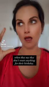 Same story different year! 🎁#funnyreels #funreels #own_inspireme