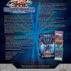 Cards cyber dragon revolution structure deck. 1