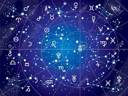 Xii Constellations Of Zodiac And Its Planets The Sovereigns