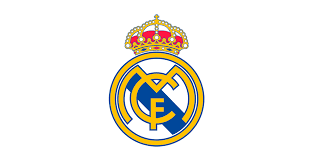 Stay up to date with all the latest real madrid news. Real Madrid Cf Official Website