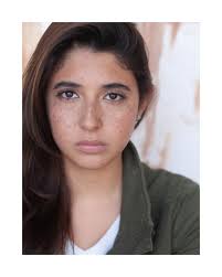 Bankston Talent Agency ha afegit...