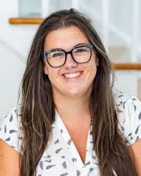 Find Optum Therapists and Psychologists in Coliseum Central, Hampton