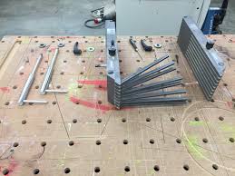 Image result for site:byggahus.se justersåg