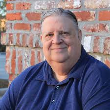 Ralph Oneal 'retiring' into a new job fighting elder abuse