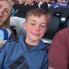 Kevin Brown (@kbrownDO)