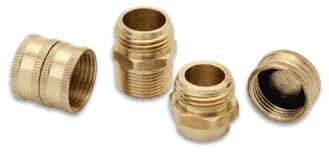 Calgary, ab t2h 1z9 canada. Plumbing Parts J Wright Sales Ltd