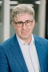 About Vista Services