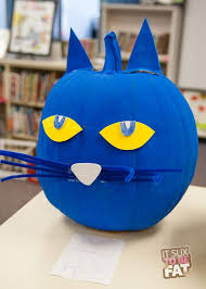 Pin On Pete The Cat Activities