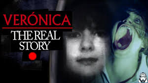 The movie was put online earlier this week. The Scary True Story That Inspired Netflix S New Horror Film Veronica Bloody Disgusting