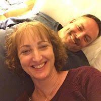 Suzanne Ferrell's Instagram, Twitter & Facebook