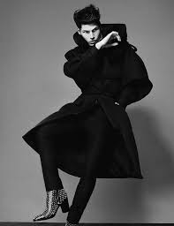 Page Not Found Models1 High Fashion Poses Fashion Poses Fashion Model Poses