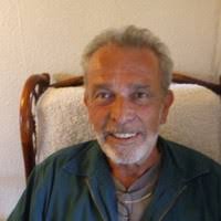 20+ "Andy Pryor" profiles