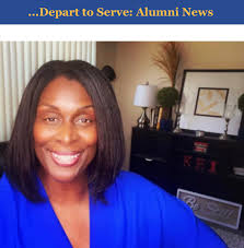 Congratulations to Denison University Posse alum Thomas Witherspoon, the  new vice president of diversity and inclusion at Whitman College. We're  proud to see Thomas credit his Posse experience—as a Scholar and later