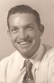 Thomas Edward “Bud” Wood III Obituary