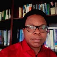 Luke Gerwe, Editor in New York, NY, USA