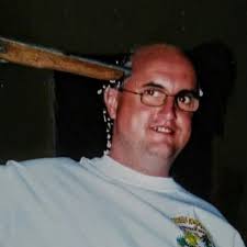 The Cosmo Dog (@TheCosmoDog)