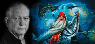 Jack Vance's Influence