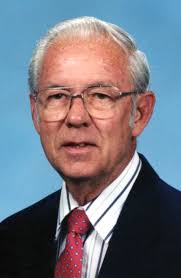 Vernon Dale Wagner, 91, died Nov. 21, 2018