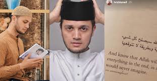 Haris ismail atau juga dikenali sebagai pu riz adalah seorang pelakon lelaki malaysia. 4vmg0qnsh5epm