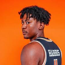 Elijah Walsh (@14elijahWalsh)