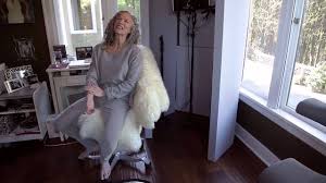  Shannon Day Interview Youtube