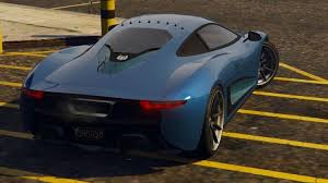 Alongside the controllable vehicles, there are 16 uncontrollable trailers. Cars In Gta Game Got The Game For Free But Don T Know What To Buy Here Are 10 Fastest Supercars In Gta V And Online To Spend Money On