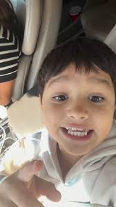 Business doesn’t stop just because the show is over. #bricethadice  #LopezvsLopez #setlife #enkyboys