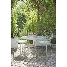 Undefined Image 0 Garden Patio Sets Small Garden Chairs Garden Furniture