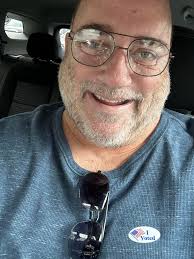 This wasn't a thing when I went 20 years ago .