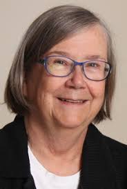 Carol Marvel Foster, MD