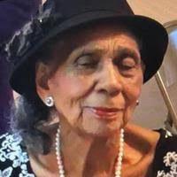 Search Louise Rice Obituaries and Funeral Services