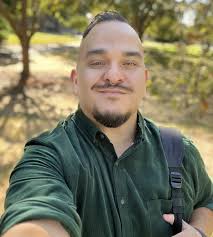 José Manuel Santillana Blanco