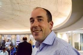 Toronto's hackers ponder the lure of a million-dollar prize