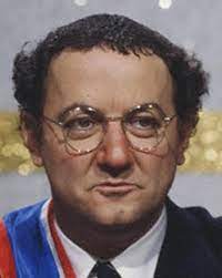 Il y a 7 ans|20.9k vues. Coluche