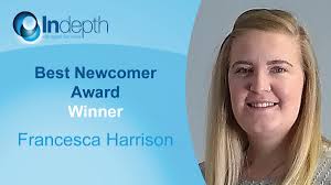 Indepth Managed Services