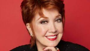 Bo23: Donna McKechnie: The Music and No Mirror