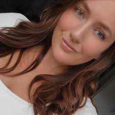 Looking for someone to do a perm for my 12 year old